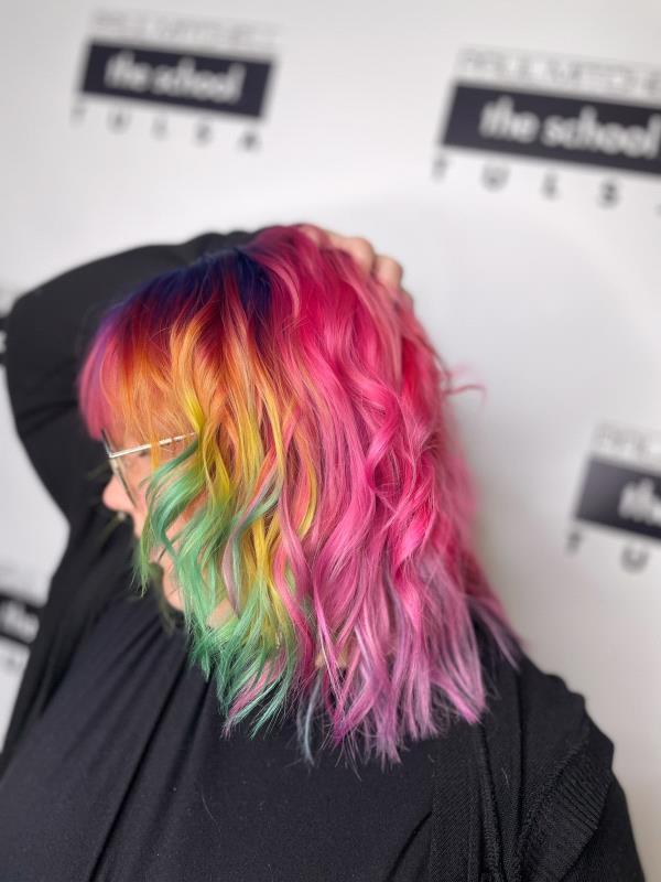 /Images/uploads/Paul Mitchell The School Tulsa/time-to-shine-tulsa/entries/29726thumb.jpg